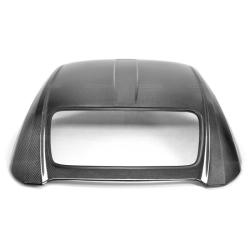 SEIBON HT0005HDS2KCF