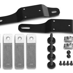 AMP RESEARCH 7461201A