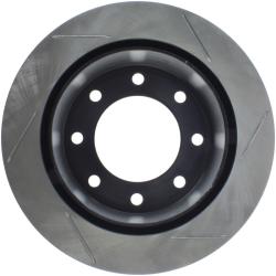 Stoptech 126.66043SR