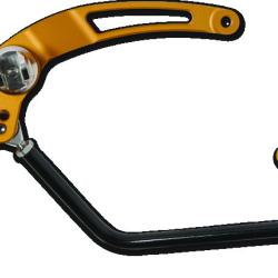 PERFORMANCE MACHINE 00351179MSMG