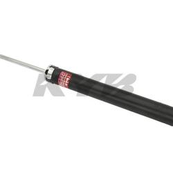 KYB 349102