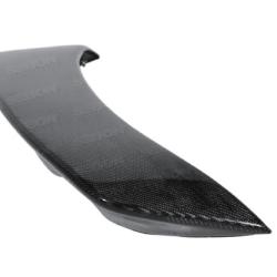 Seibon RS0910NS370-SR