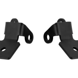 DIODE DYNAMICS DD7636