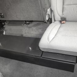 TUFFY PRODUCTS 35301