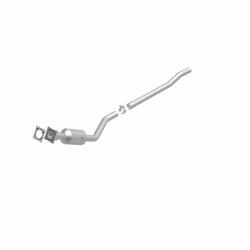 Magnaflow 4451201