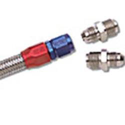 RUS Brake Adapter Fittings Russell 641030