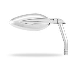 PERFORMANCE MACHINE 00642026CH