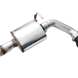 AWE Tuning 3015-33003