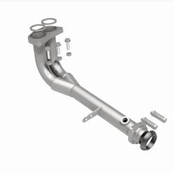 Magnaflow 107-0015