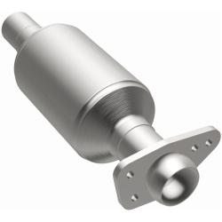 Magnaflow 3391496