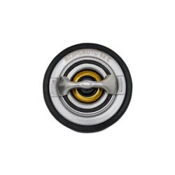 MISHIMOTO MMTSCHV01DH