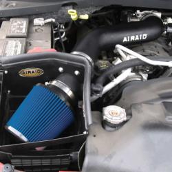 Airaid 303-156