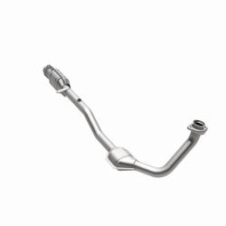 Magnaflow 51088