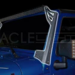 ORACLE LIGHTING 2046504