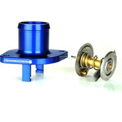 SINISTER DIESEL SDTHERMO60