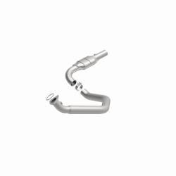 MAG Converter Direct Fit Magnaflow 93407