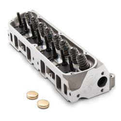 FORD RACING M6049Z304DA