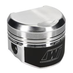 WIS Piston Sets - 8 Cyl Wiseco K0142AS