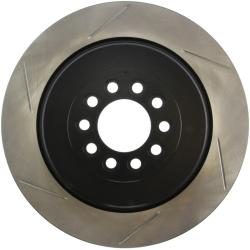 Stoptech 126.20018SR