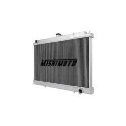 Mishimoto MMRAD-MAX-95