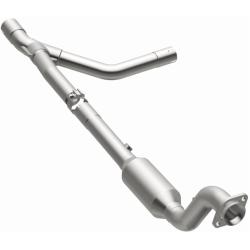Magnaflow 4651597