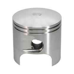 WISECO 2403M08050
