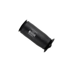 Bilstein 40-288871
