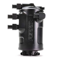 PERRIN PERFORMANCE PSPENG620BK