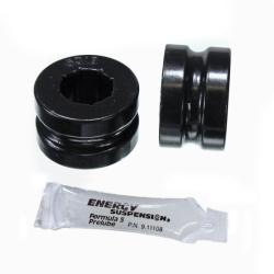 ES Sway Bar Bushings - Black Energy Suspension 5.5120G