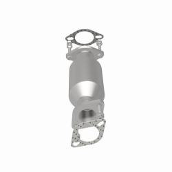 MAG Converter Direct Fit Magnaflow 5561823