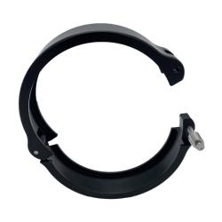 Granatelli Motor Sports 318535CS