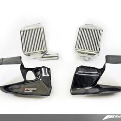 AWE Tuning 4510-11040