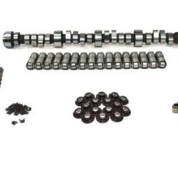 COMP Cams K54-444-11