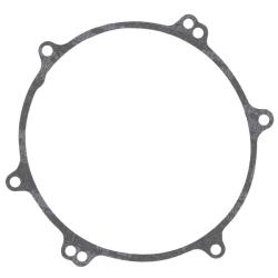 VERTEX PISTONS 817492