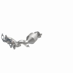MAG Converter Direct Fit Magnaflow 50274