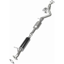 Magnaflow 51275