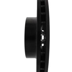 STOPTECH 12047018CRY