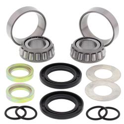 ABR Swing Arm Bearing Kits All Balls Racing 28-1059