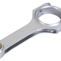 Eagle CRS6125O3D-1
