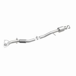 MAG Converter Direct Fit Magnaflow 52906
