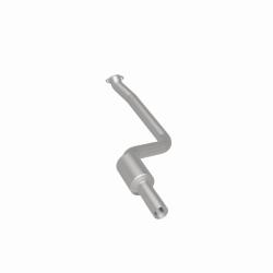 Magnaflow 24512