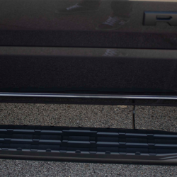 FISHBONE OFFROAD FB21383