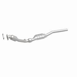 Magnaflow 49913