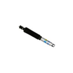 BILSTEIN 24185745