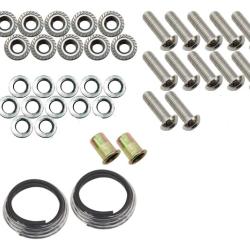 FISHBONE OFFROAD FB33145R