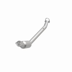 Magnaflow 4551724