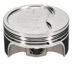 JE PISTONS 360995