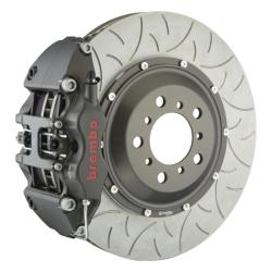 BREMBO 3K39031A