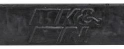 K&N ENGINEERING VF2074