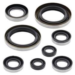 VERTEX PISTONS 822274